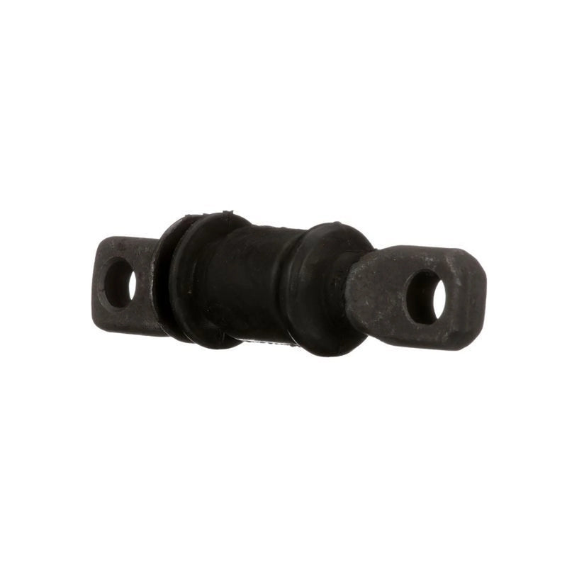 Delphi Wishbone / Control / Trailing Arm Bush TD1705W
