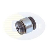 Comline Wishbone / Control / Trailing Arm Bush CRB3003