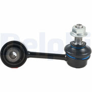 Delphi Stabiliser Bar Link Coupling Rod Right TC4800
