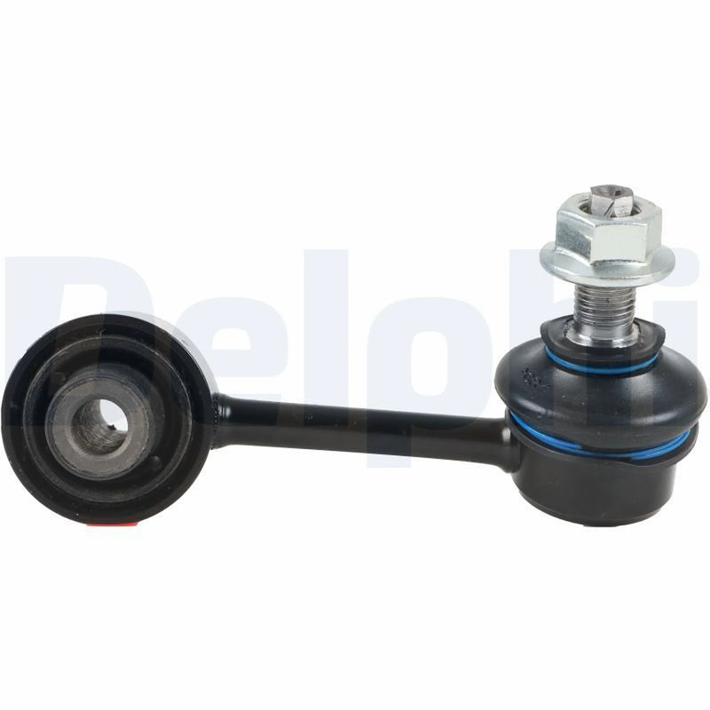 Delphi Stabiliser Bar Link Coupling Rod Right TC4800