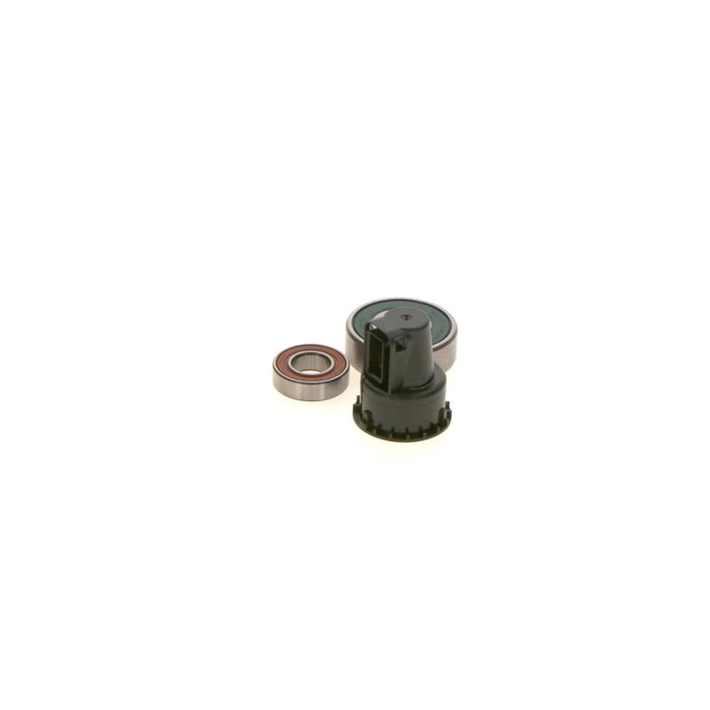 Bosch Universal Bearing F 00M 147 899