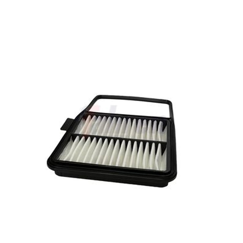 Fahren Engine Air Filter FFA1258