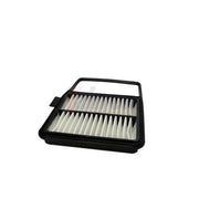 Fahren Engine Air Filter fits Toyota Prius 2000-2003 1.5