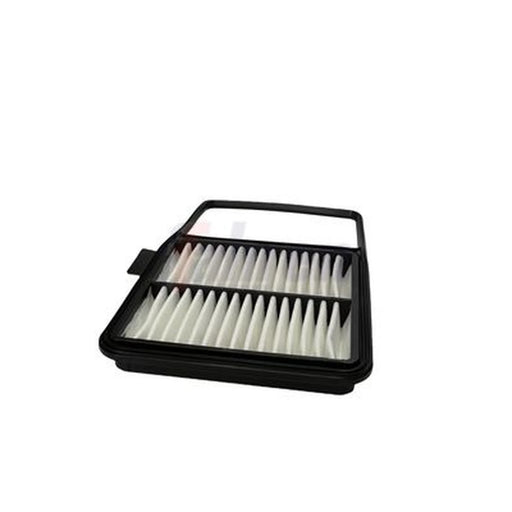 Fahren Engine Air Filter fits Toyota Prius 2000-2003 1.5