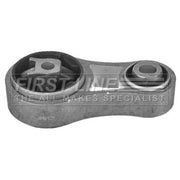 First Line Engine Mount Mounting FEM4166