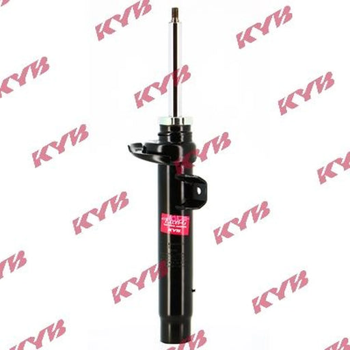 KYB Shock Absorber Damper Strut Front 3348027
