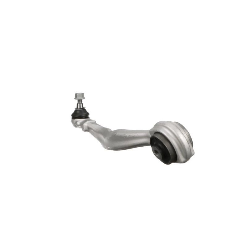 Delphi Control/Trailing Arm Front TC3473