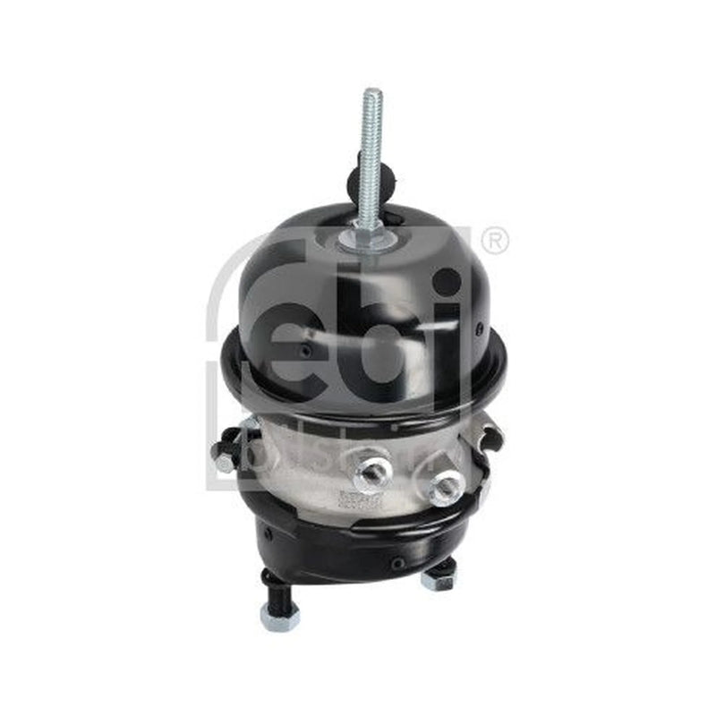 Febi Diaphragm Cylinder 109128