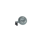 Bosch Car Horn Signal Unit 0 986 320 132