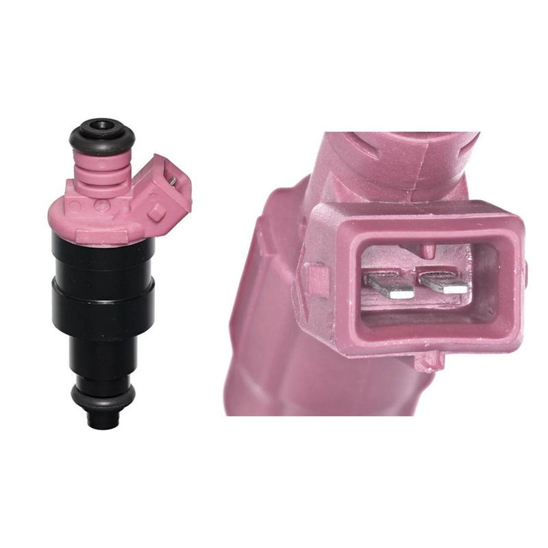 Valeo Fuel Injector Nozzle Pin 348233