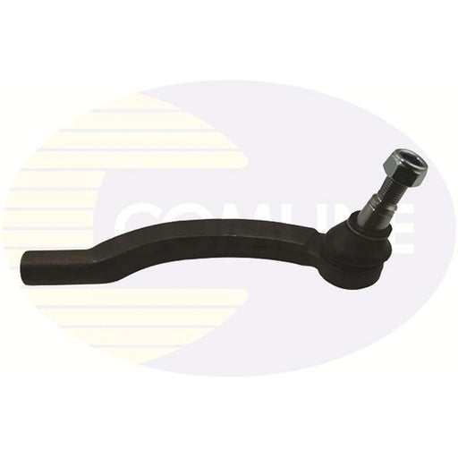 Comline Steering Tie Rod End Ball Joint CTR2115