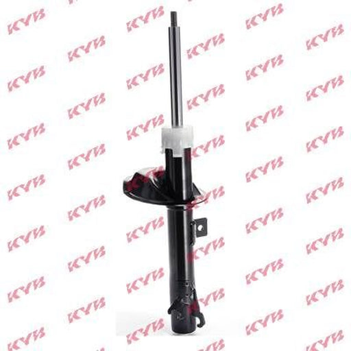 KYB Shock Absorber Damper Strut Front Right 333709