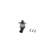 Bosch Fuel Quantity Control Valve (Common Rail) High-pressure Pump 1 465 ZS0 043