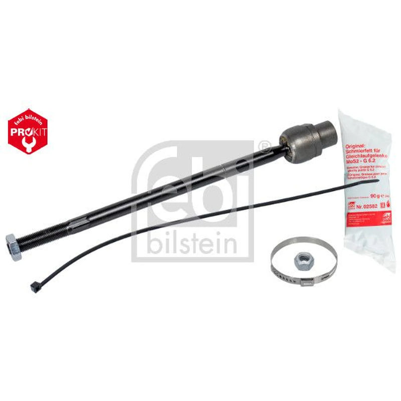 Febi Stabiliser Drop Link Front Right 28312