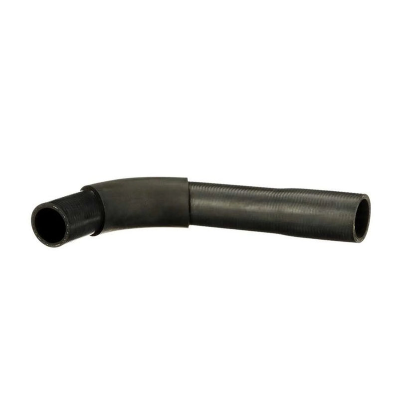 Gates Radiator Coolant Hose 320mm ID 05-2093
