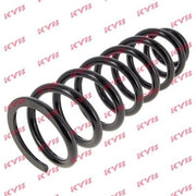 KYB Front Suspension Coil Spring RG3073