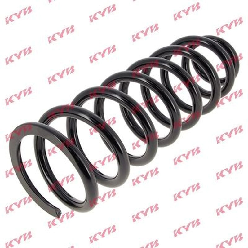 KYB Front Suspension Coil Spring RG3073