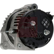 Apec Car Alternator 12V AAL2113