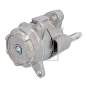 Febi Auxiliary Belt Tensioner 04001