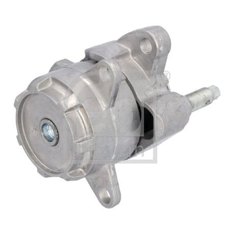 Febi Auxiliary Belt Tensioner 04001