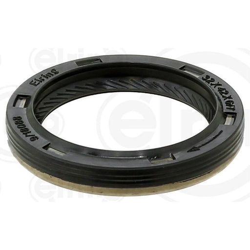 Elring Crankshaft Shaft Seal 42mm OD ID Wide 158.060