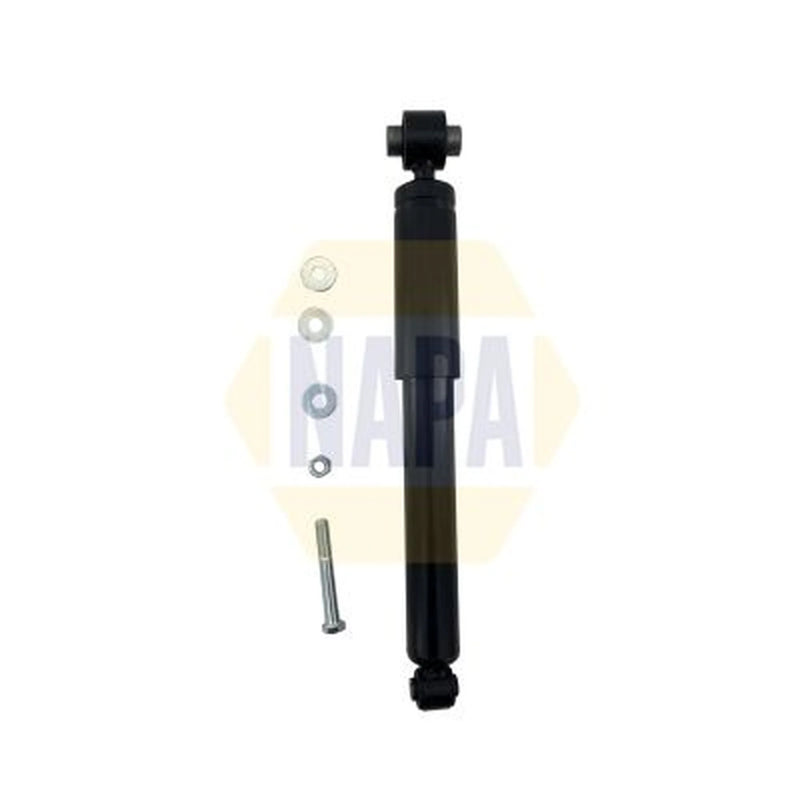 NAPA Shock Absorber Damper Strut Rear Right NSA1917