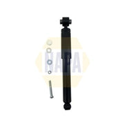 NAPA Shock Absorber Damper Strut Rear Right NSA1917