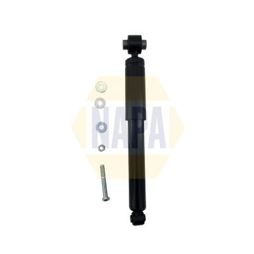 NAPA Shock Absorber Damper Strut Rear Right NSA1917