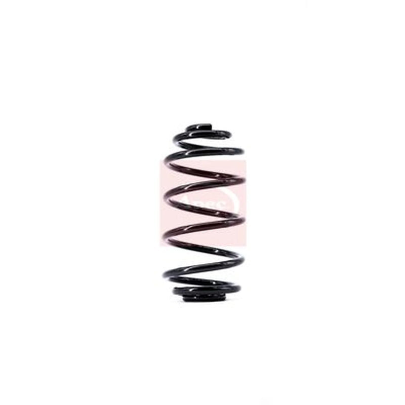 Apec Rear Suspension Coil Spring ACS1371