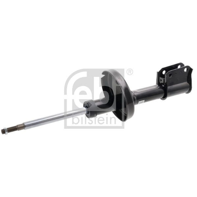 Febi Shock Absorber Damper Strut Front Left 1002809