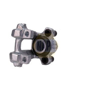 NAPA Brake Caliper Assembly Rear Right NCA1746