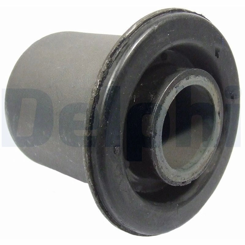 Delphi Wishbone / Control / Trailing Arm Bush TD713W