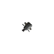 Bosch High Pressure Fuel Pump 0 261 520 283