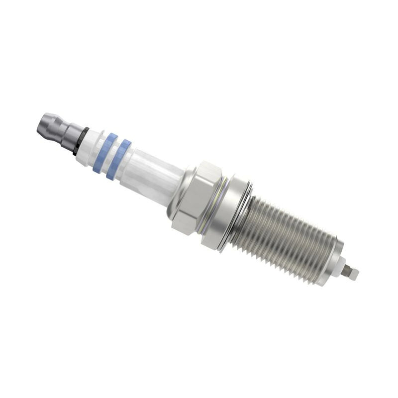 Bosch Engine Spark Plug 0 242 236 578