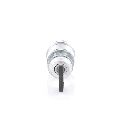 Bosch Ignition Key Switch 0 342 309 012
