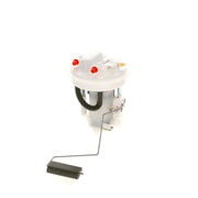Bosch Fuel Tank Sender Unit in the fuel tank 0 986 580 203