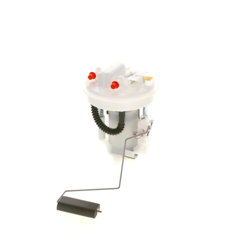 Bosch Fuel Tank Sender Unit in the fuel tank 0 986 580 203