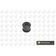 BGA Wishbone / Control / Trailing Arm Bush Lower BU5604