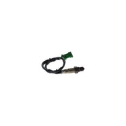 Bosch O2 Lambda Oxygen Sensor 0 258 986 759
