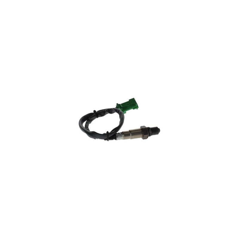 Bosch O2 Lambda Oxygen Sensor 0 258 986 759