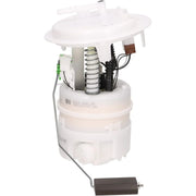 Pierburg In-Tank-Module 7.00468.17.0