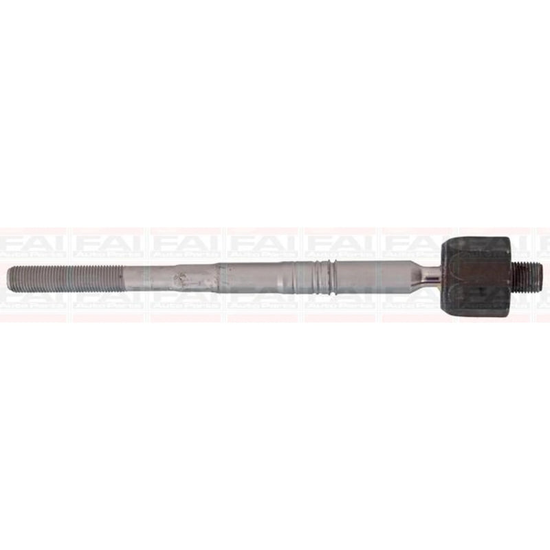 FAI Stabiliser Drop Link SS7778