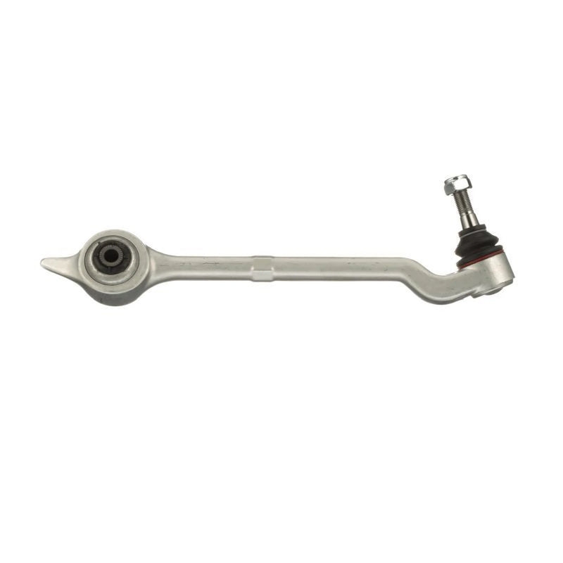 Delphi Control/Trailing Arm Lower TC815
