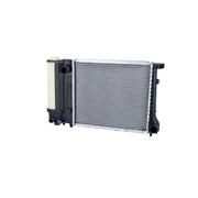 NRF Engine Radiator 51351