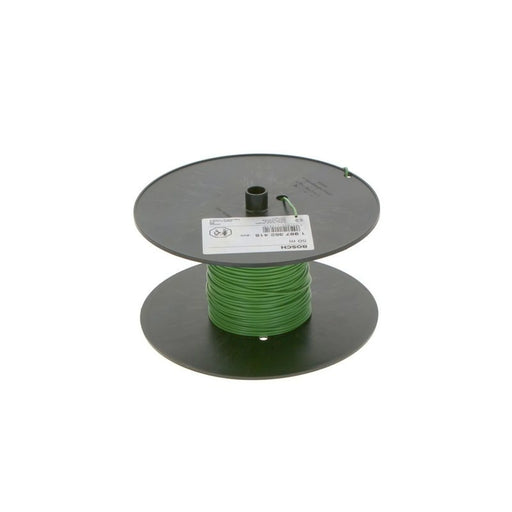 Bosch Automotive Electrical Cable 1 987 352 418