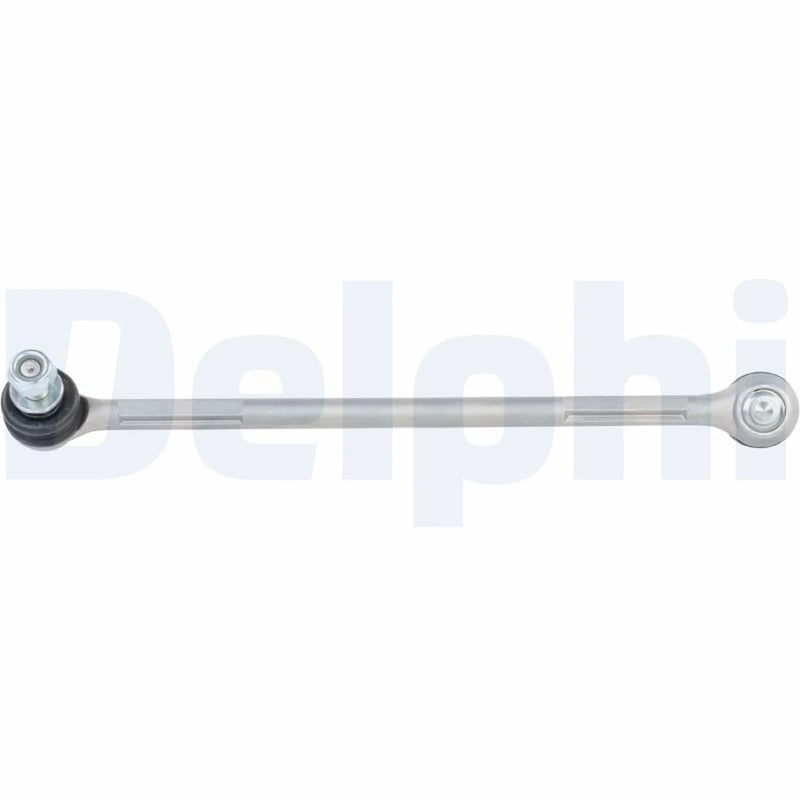 Delphi Stabiliser Bar Link Coupling Rod Front Left TC1473