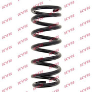KYB Rear Suspension Coil Spring RF6036