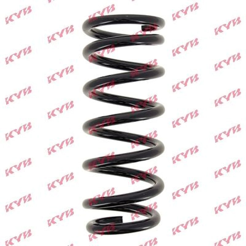 KYB Rear Suspension Coil Spring RF6036