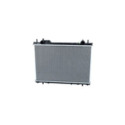 NRF Engine Radiator 53201