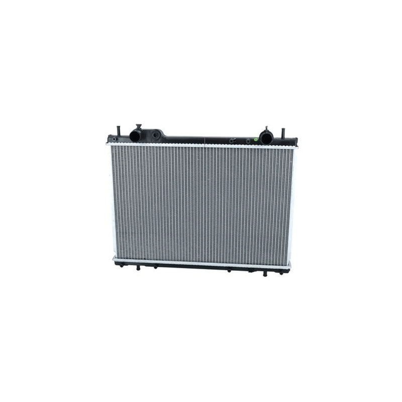 NRF Engine Radiator 53201